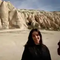 Psikolog Aysun Bektaş  WhatsApp Channel