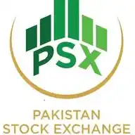 PSX News Updates WhatsApp Channel