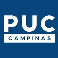 PUC-Campinas WhatsApp Channel