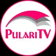 pularitv WhatsApp Channel