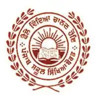 Punjab Board - PSEB (6th to 12th) WhatsApp Channel