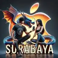 Purtradanyangsimo99 WhatsApp Channel