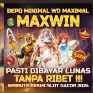 PWKTOTO - TESTIMONI & PREDIKSI UPDATE WhatsApp Channel