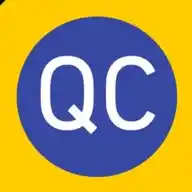 QualityClub WhatsApp Channel