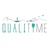 Qualitytime Events WhatsApp Channel