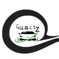 Quartz WhatsApp Channel
