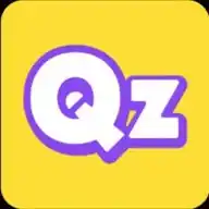 Quizzop WhatsApp Channel