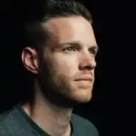 QuotenWilly WhatsApp Channel