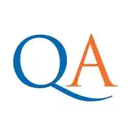 Quotidianoarte.com WhatsApp Channel