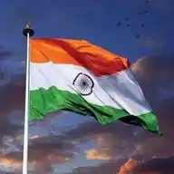 राजस्थान जीके WhatsApp Channel