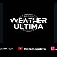Rabindra Weather Ultima WhatsApp Channel