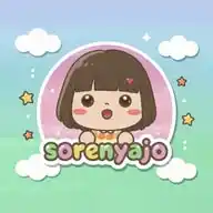 RACUN SHOPEE by SORENYAJO WhatsApp Channel