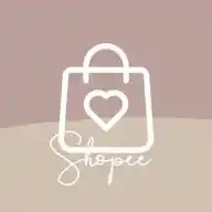RACUN SHOPEE WhatsApp Channel