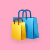 🛒 Racun Shopee Murah meriah! 🛒✅✨ WhatsApp Channel