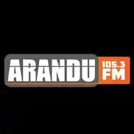 Radio Arandu 105.3 FM WhatsApp Channel