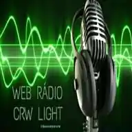 Rádio CRW LIGHT WhatsApp Channel