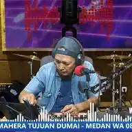 Radio Digital Masa Kini WhatsApp Channel