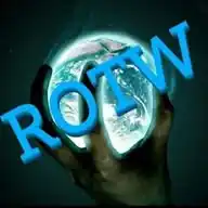 Radio ROTW WhatsApp Channel