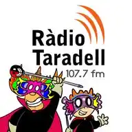 Ràdio Taradell WhatsApp Channel