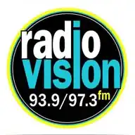 Radio Visión 93.9 FM WhatsApp Channel