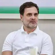 Rahul Gandhi Ji WhatsApp Channel