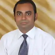 Rahul Mishra Professional Desk WhatsApp Channel