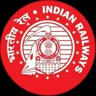 Railway Exam Updates WhatsApp Channel