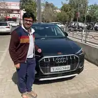 Rajat Jain Stocks News and Analysis WhatsApp Channel