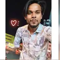 Rajput abir WhatsApp Channel