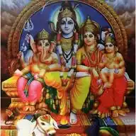 Ramavarmapuram Grama Samudayam 🙏🏻🙂 WhatsApp Channel