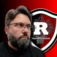 Ramificados WhatsApp Channel