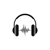 Random Song 🎧 WhatsApp Channel