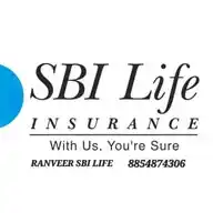 RANVEER SBI LIFE WhatsApp Channel