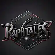 RAPHTALES WhatsApp Channel
