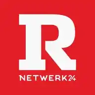 Rapport WhatsApp Channel