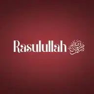 Rasulullah (sav.) WhatsApp Channel