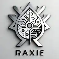 RAXIE | Tech Starts Here WhatsApp Channel
