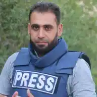 رائد حمادة - Raed Hmade WhatsApp Channel