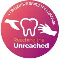 Reaching The Unreached - Oral Health Awareness WhatsApp Channel