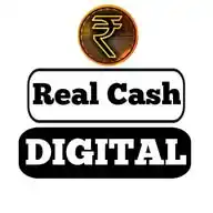 Real Cash Digital💰🏛💡 WhatsApp Channel