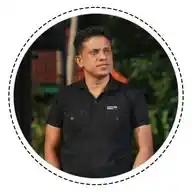 Real Logical Chemistry by Kelum Senanayake WhatsApp Channel