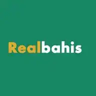 Realbahis WhatsApp Channel