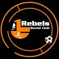 Rebels Media Channel WhatsApp Channel