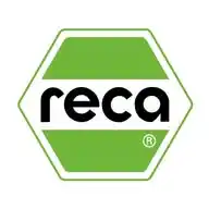 RECA NORM  WhatsApp Channel