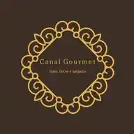 Canal Gourmet - Bolos, Doces e Salgados WhatsApp Channel