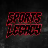 Red Deportiva & Sports Legacy WhatsApp Channel