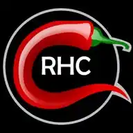 Red Hot Cyber WhatsApp Channel