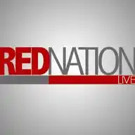 RED NATION LIVE WhatsApp Channel