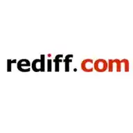 Rediff News WhatsApp Channel