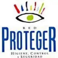 RedProteger® Institucional WhatsApp Channel